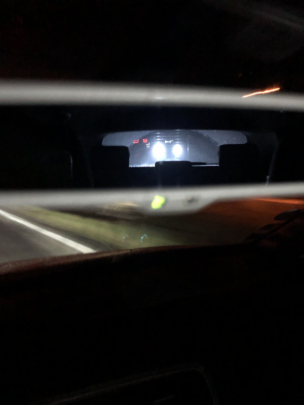 AF742374-D15F-485B-944D-CB1D02B8BBD1