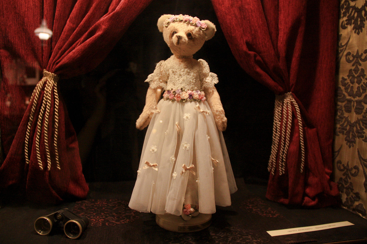 IMG_8822_обработано