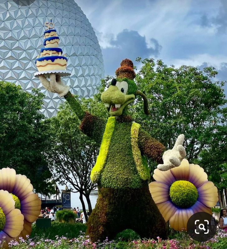 Screenshot_20230408_232754_Pinterest