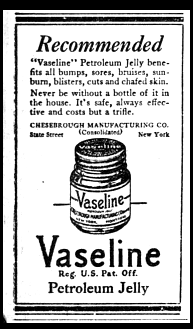 Screenshot 2022-01-30 at 18-04-38 Vaseline — Wikipédia