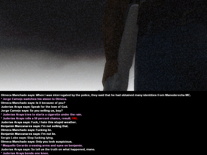 CK5.png