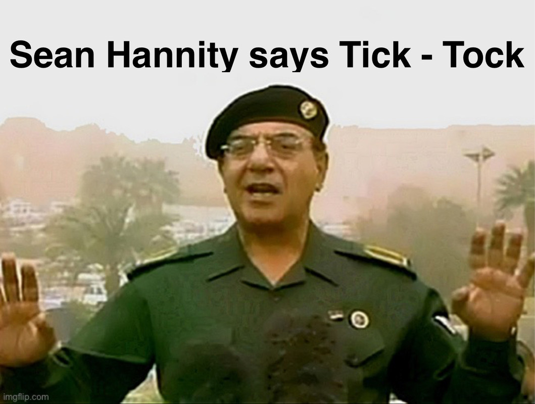 C39FB816-96F3-4827-A655-745BF5D6A859