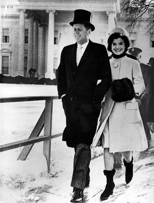 00-Kennedy-Inauguration-Day.jpg