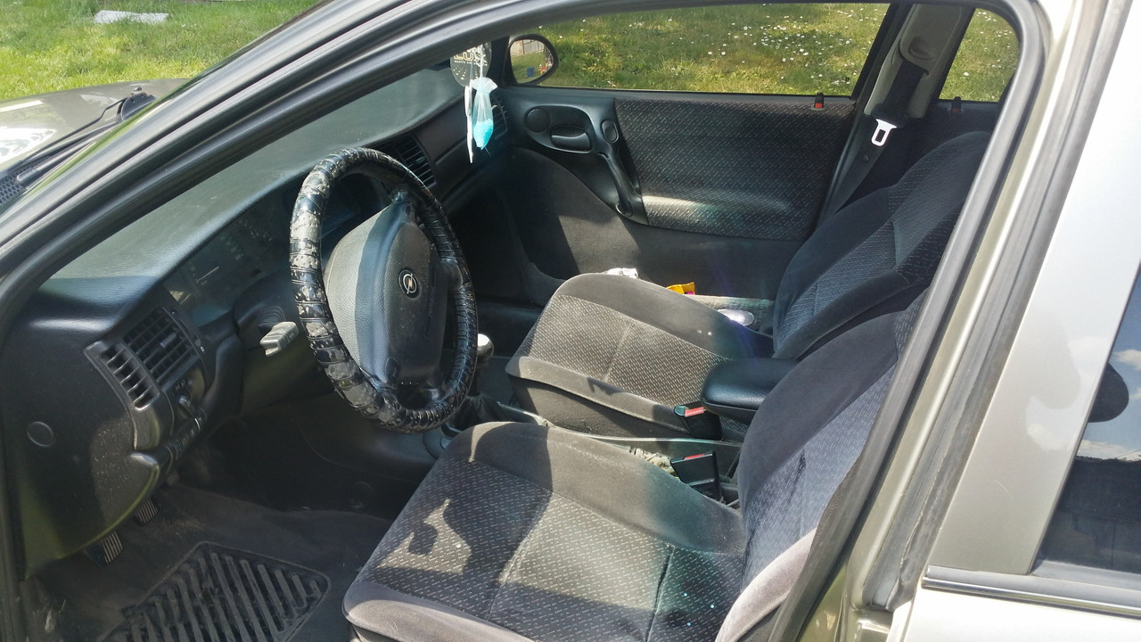 20170527_113928_Richtone(HDR)