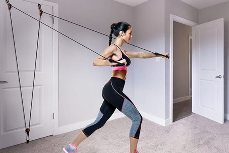 home gym equipment for sale