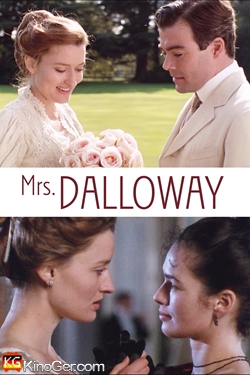 Mrs.Dalloway (1997)