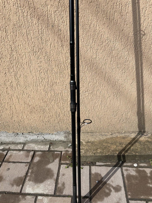 6A2D6C5E-F1A4-4466-BD98-B29EB4167D8D