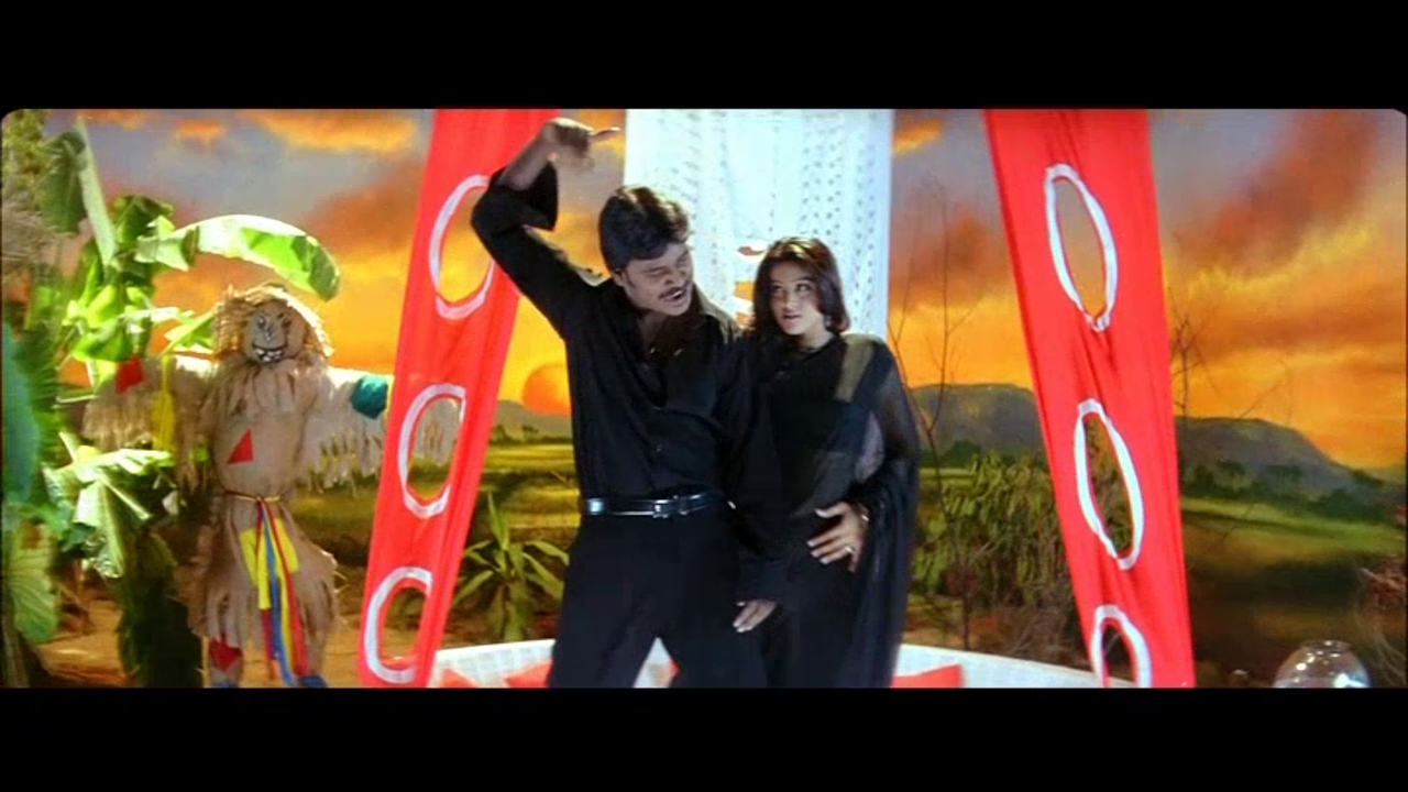 vlcsnap 2025 12 18 09h29m32s170