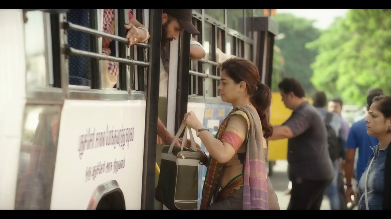 Anamika.2020.1080p.ZEE5.WEB-DL.AAC.2.0.x264.mkv_snapshot_06.52.270
