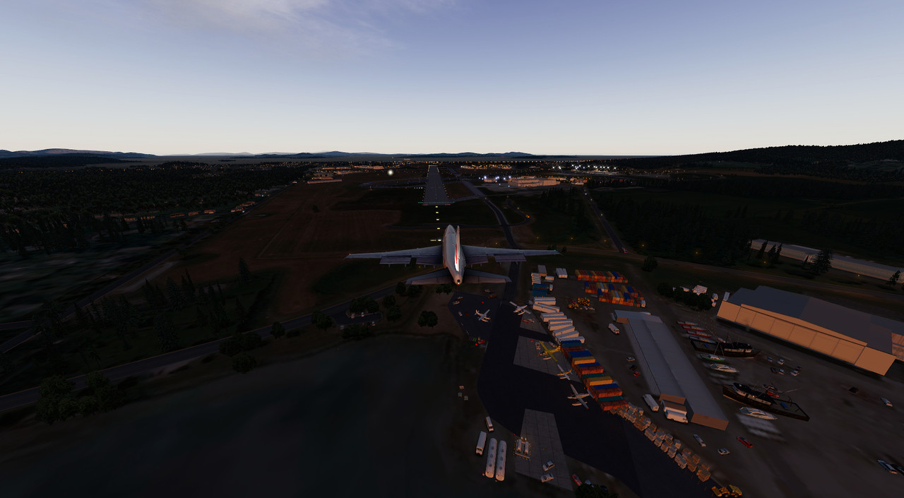 B747-100-NASA-32.jpg