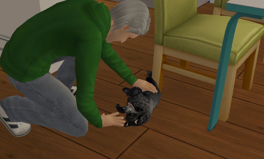 Sims2-EP9-2020-10-25-17-17-05-69