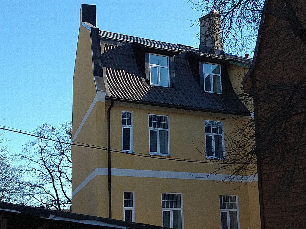 IMG_20210227_143259623