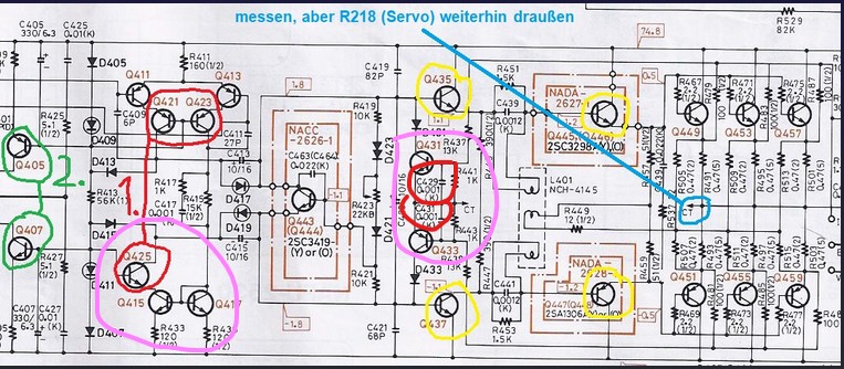 [Bild: M5570-Ausschnitt-Schaltplan-1.jpg]