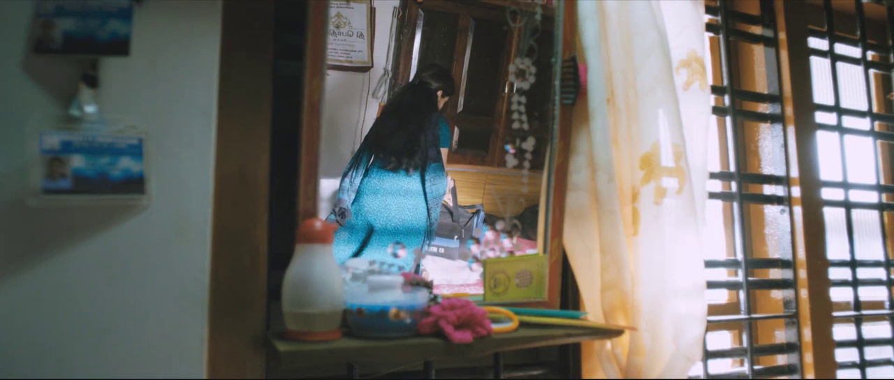 vlcsnap-2025-08-24-12h35m55s228