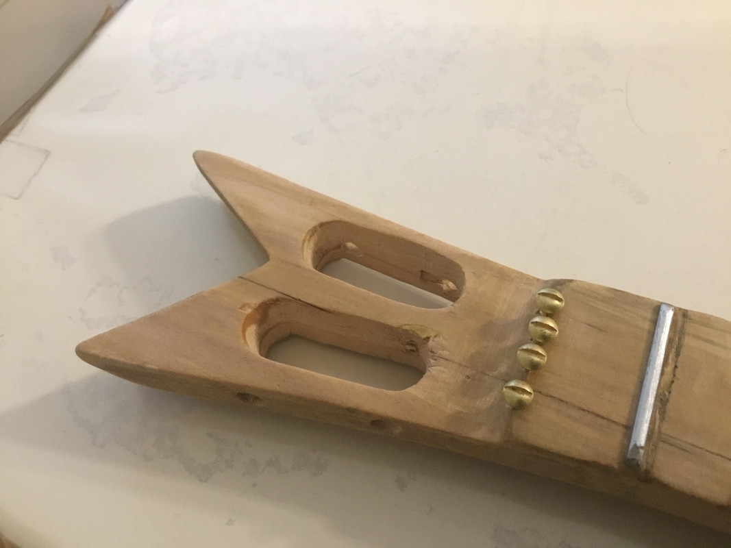 C693365E-8AAB-4CEE-A3F0-4B68C1FF2226