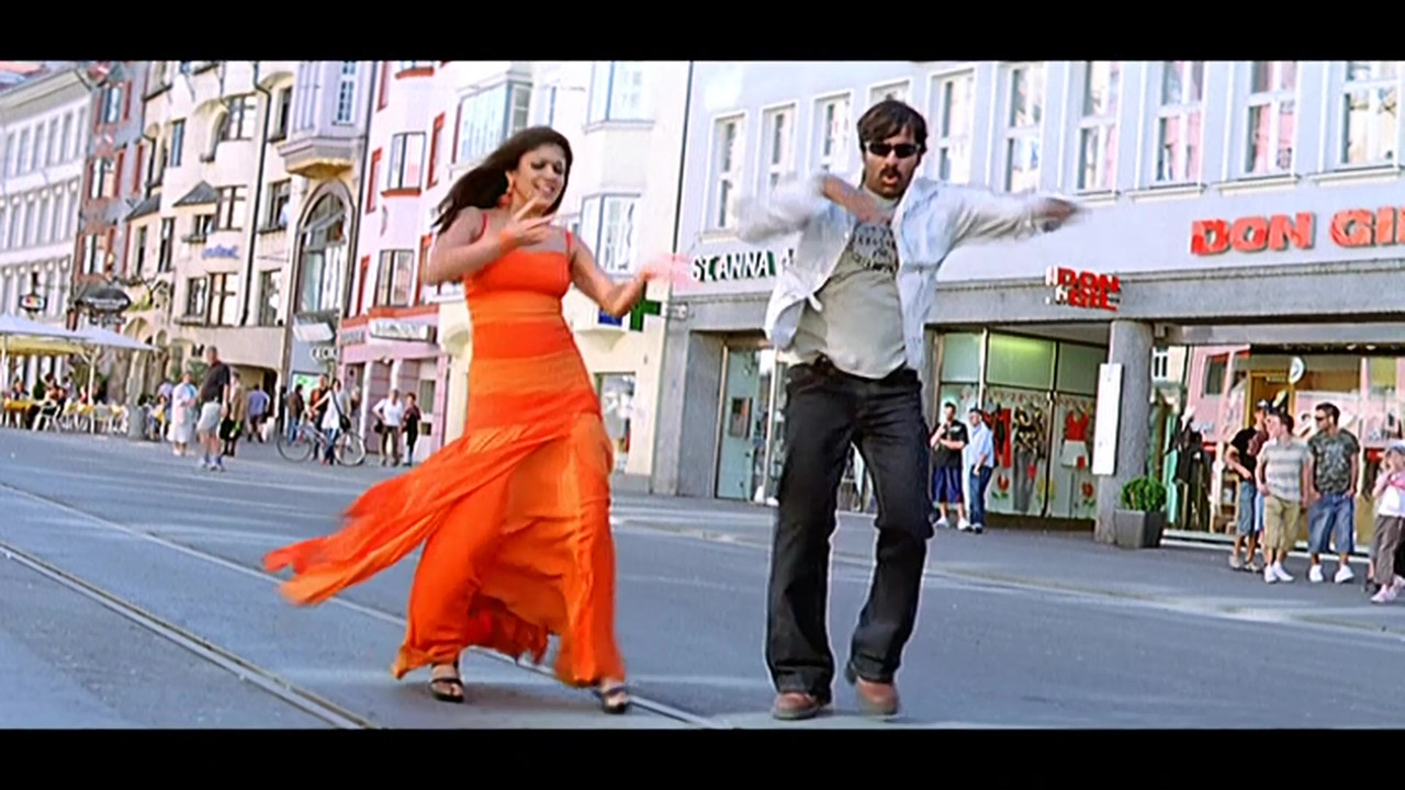 vlcsnap-2020-08-15-16h20m54s133