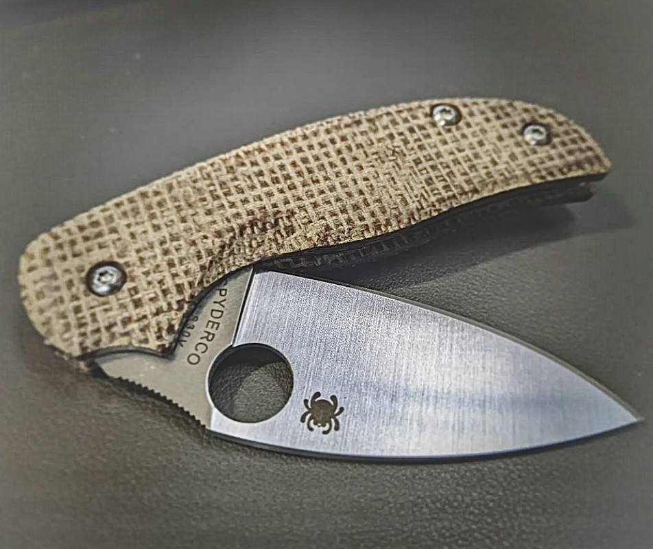 D5A72F67-3C65-4492-B5A7-54C84DB0BEBA