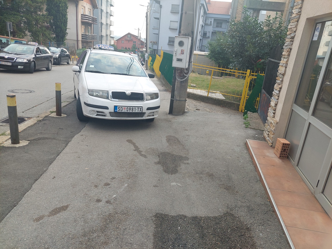 20230901-072657.jpg