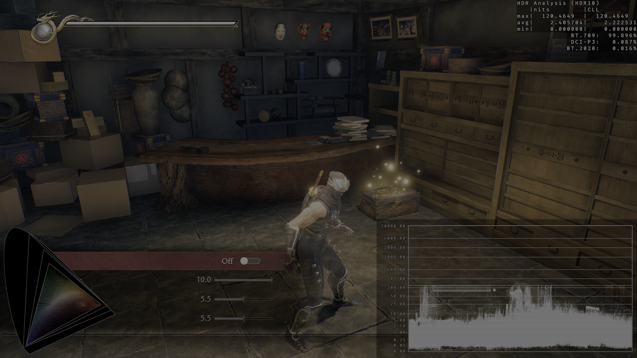 NINJAGAIDEN2BLACK-WinGDK-Shipping 2025-01-24 09-36-39.bmp - mpv 24_01_2025 09_45_22