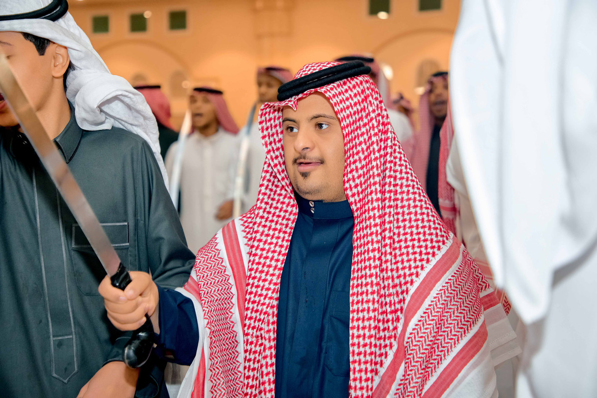 freelancers BN7A8630