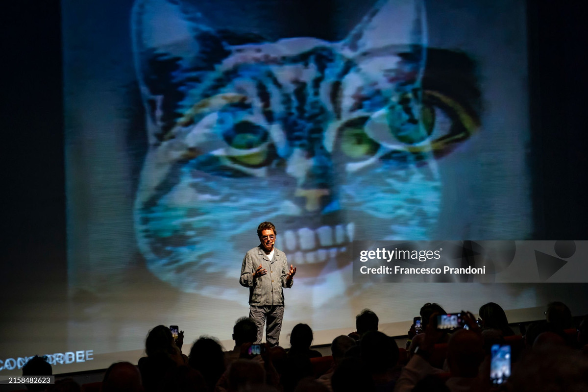gettyimages-2158482623-2048x2048