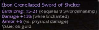 Purple-OS-Crenellated-Sword.jpg