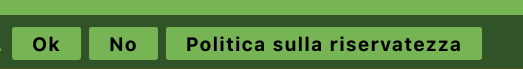 Schermata 2021-08-19 alle 16.06.48