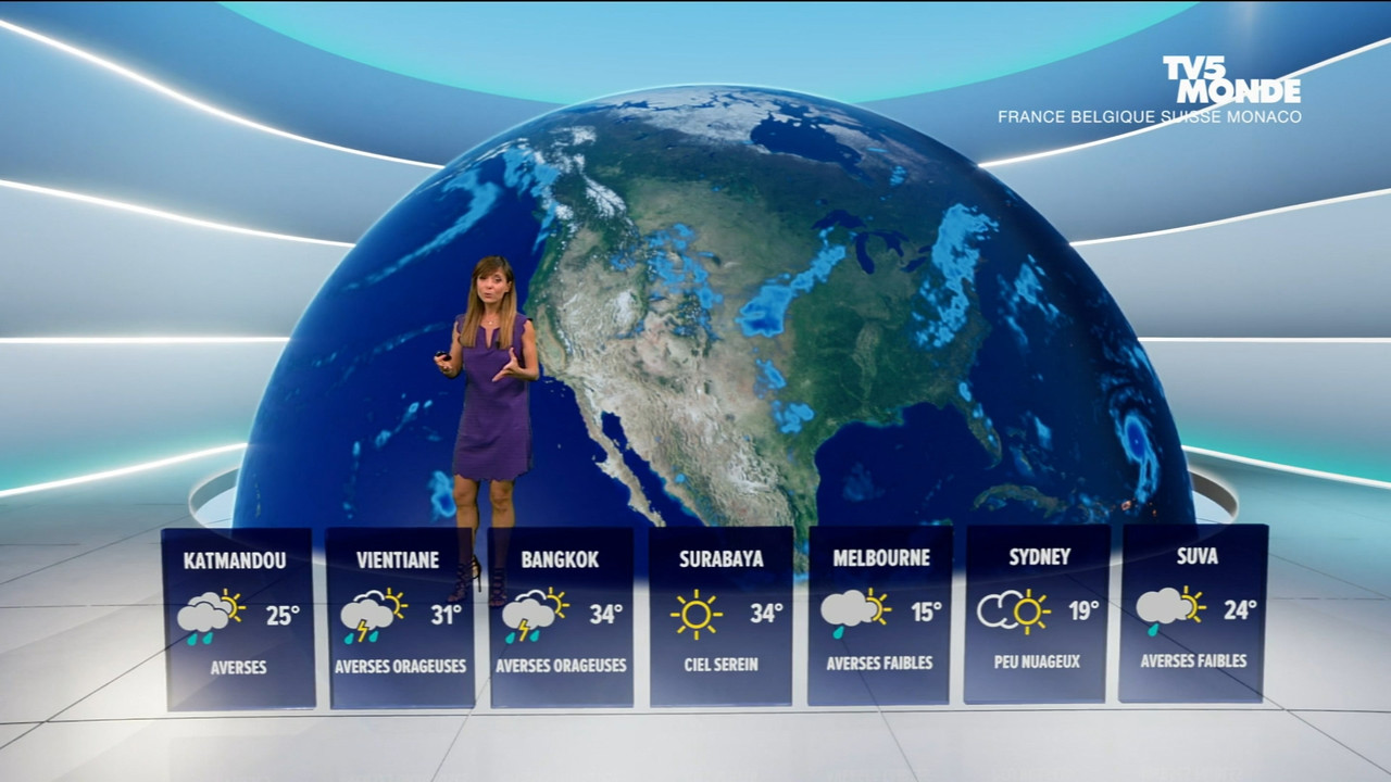 Météo 2023_09_08_17_26_00 - METEO DU 08 09 23.ts_snapshot_08.52.547