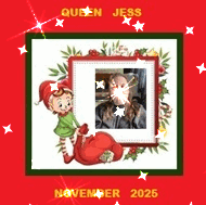 imageedit 1 4717884156