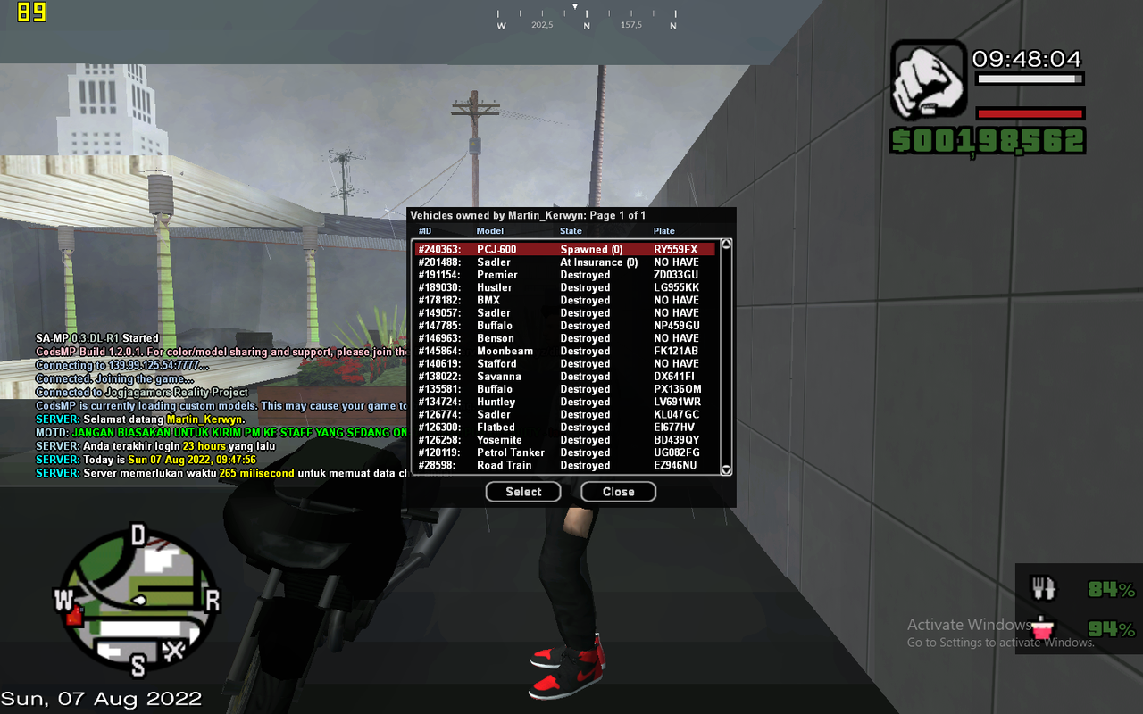 Screenshot-1357.png