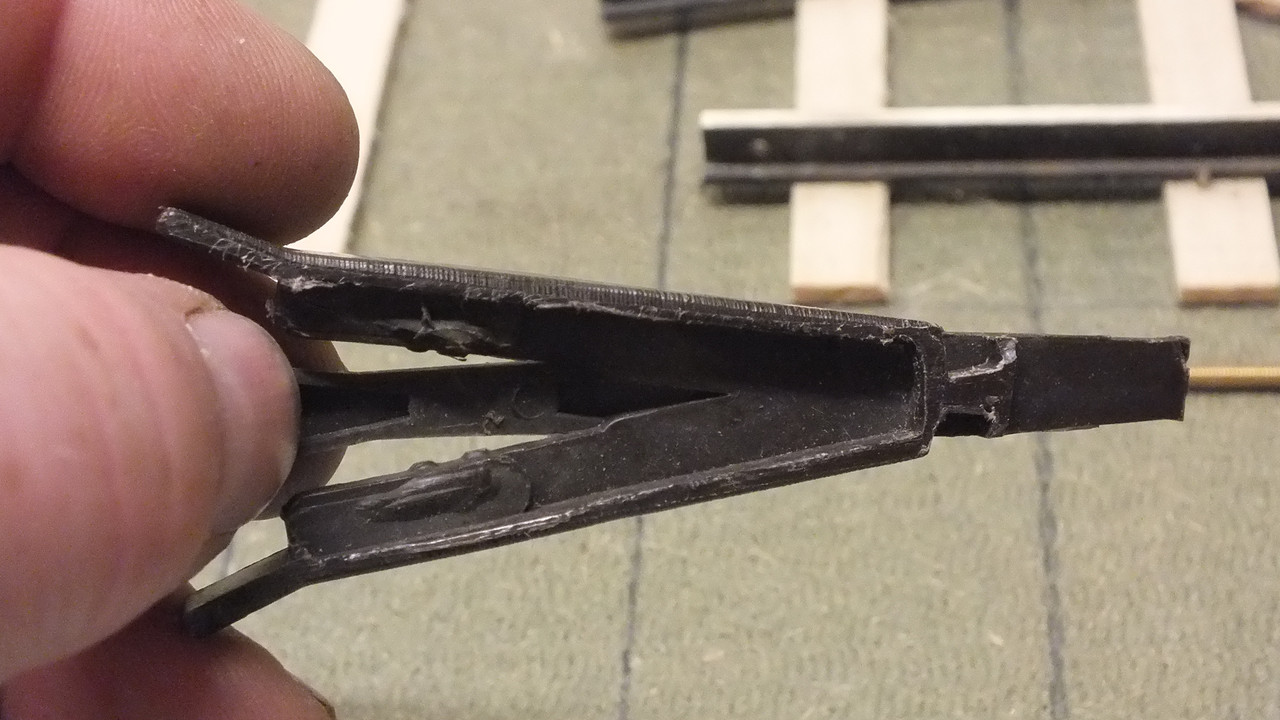 Bahnhof Sägewerk (15)