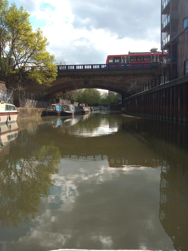 IMG_20220415_151205161