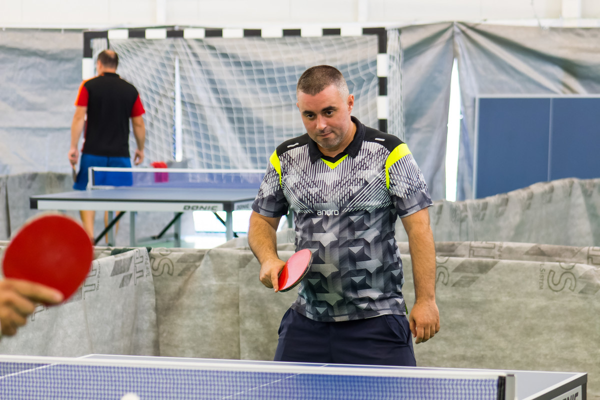 Greci sept 2022 (19)