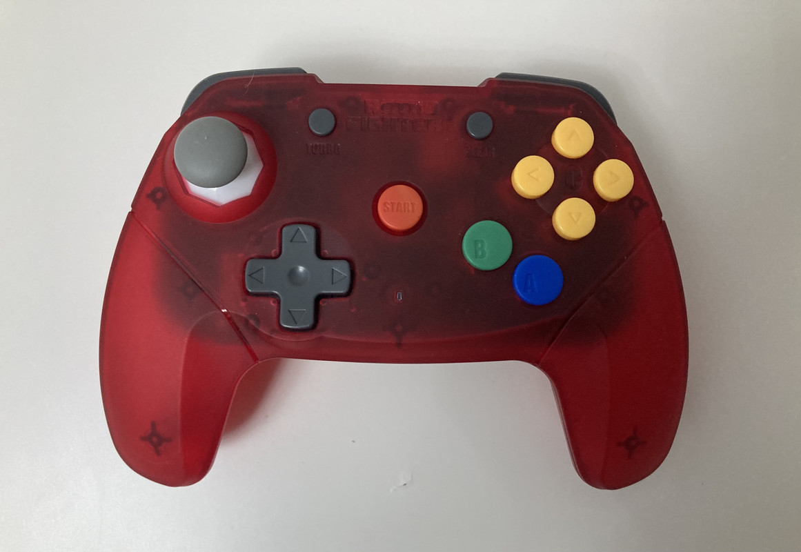 6A872A33-2D40-4734-9685-46F1F008836D