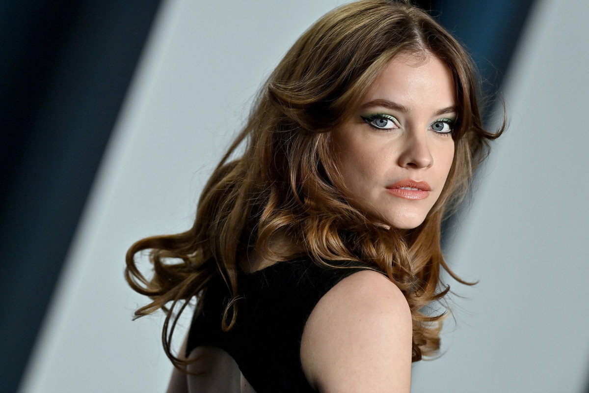 F5F3B965-7951-4654-B133-47B5440562F1