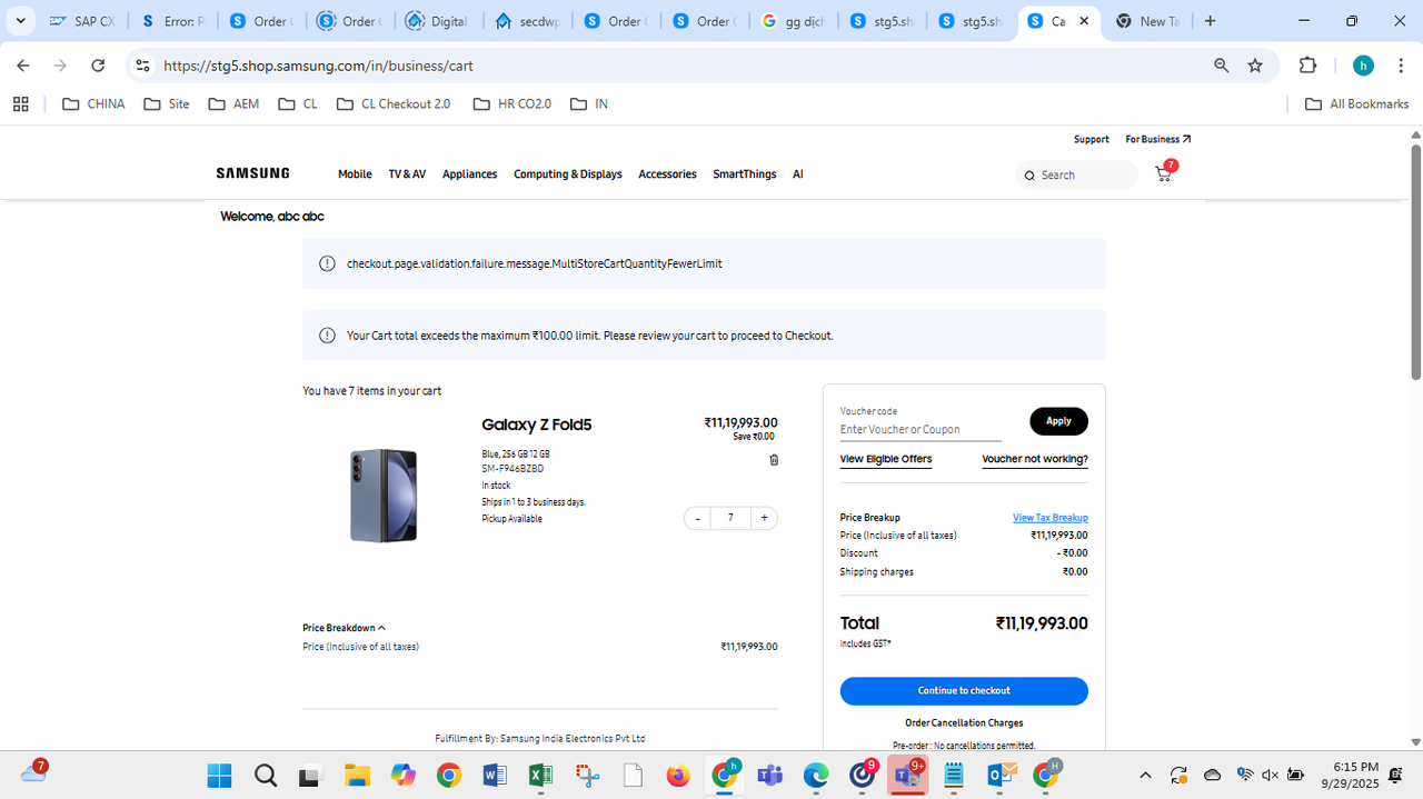 Screenshot 2025-09-29 181519