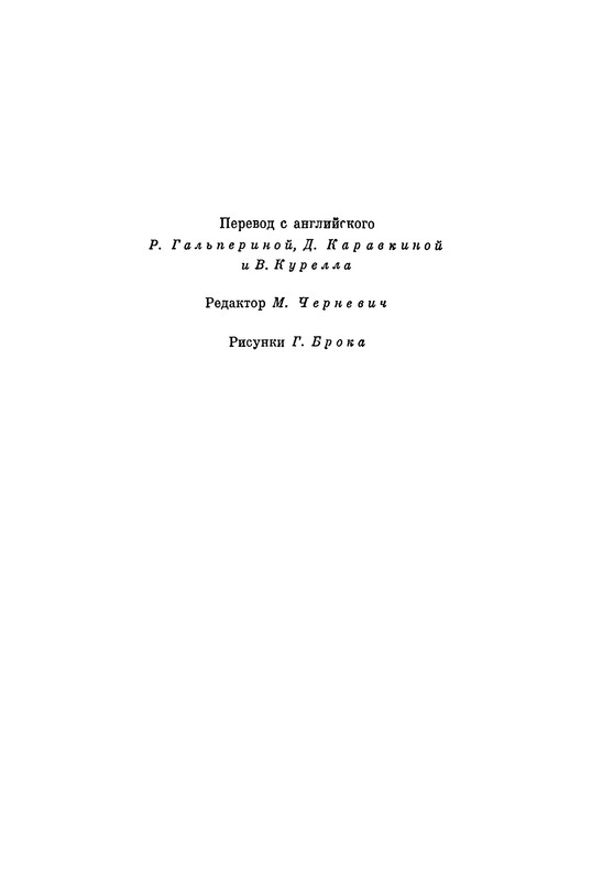 p0009