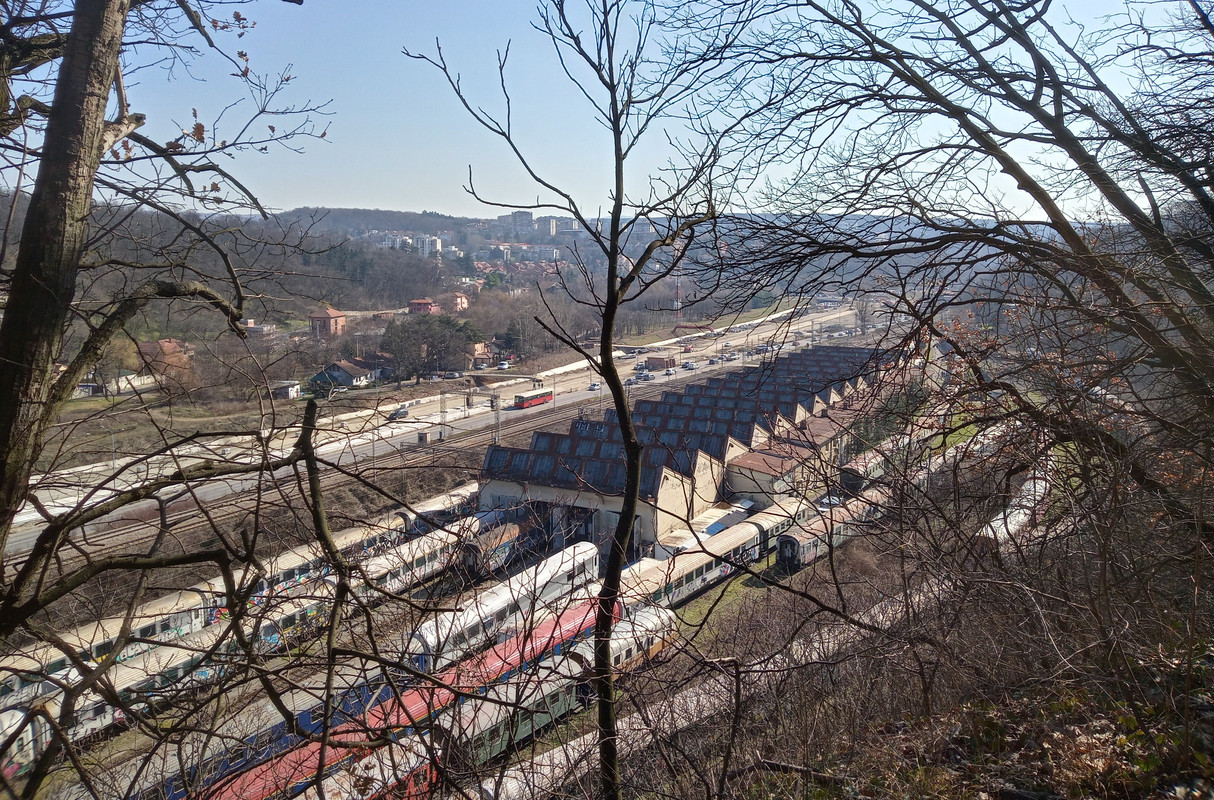 20210222_124403_HDR(1)