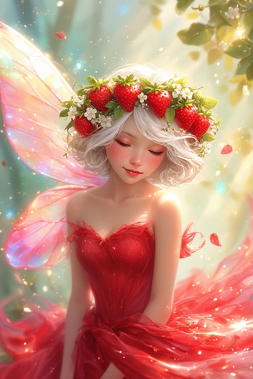 A-luminous-and-whimsical-digit-18