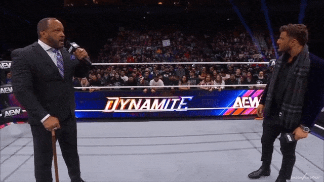 aew_20250312_mjf_mvp_promo7