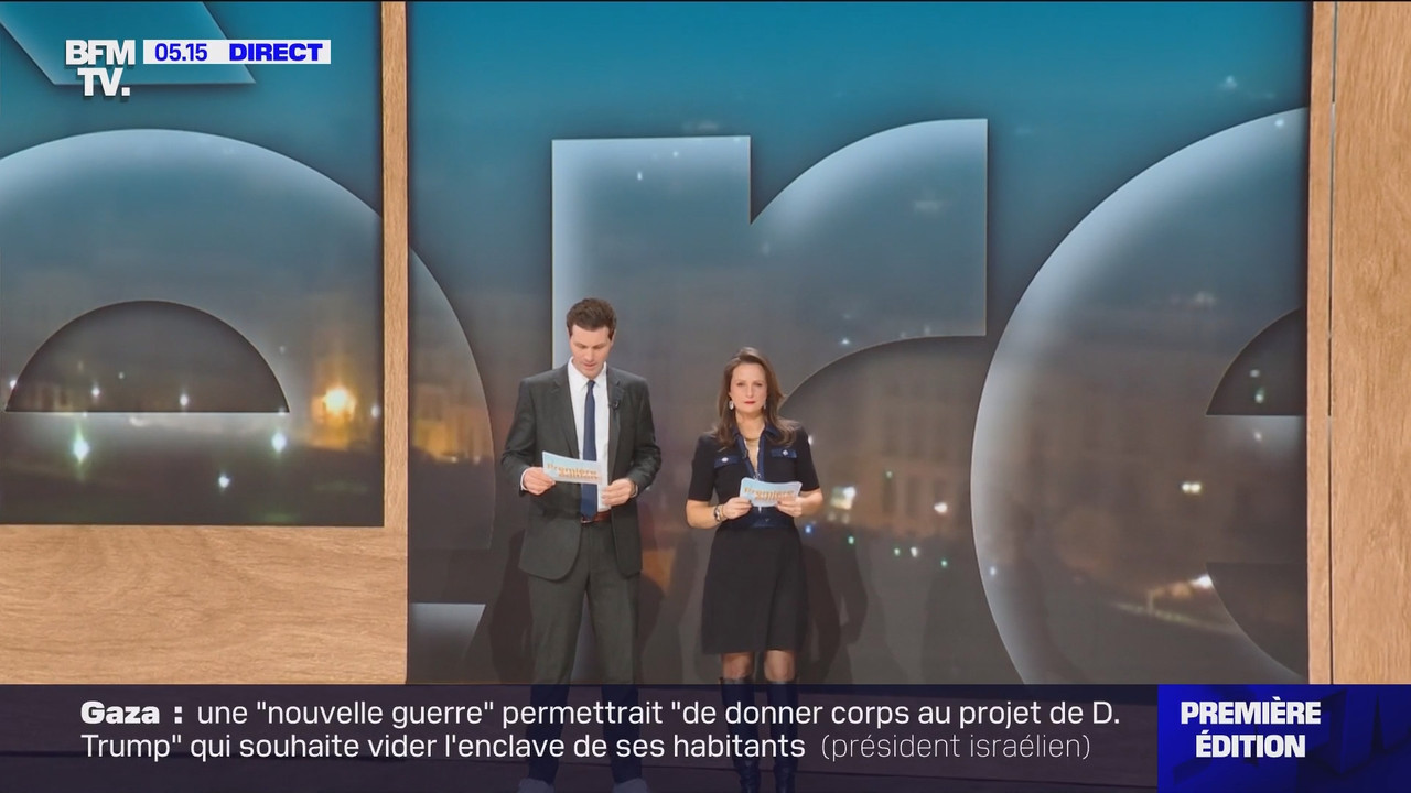 BFM Pauline 130225.mp4_snapshot_00.50.46.358