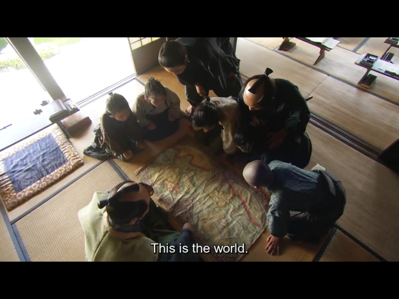 1840-ep-01-a96-akayama-yukie-rezid-satsuma-2018