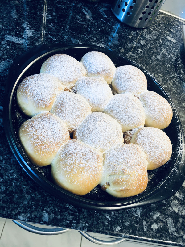 D05C0D44-FCE2-4F54-A097-59471A19CA52