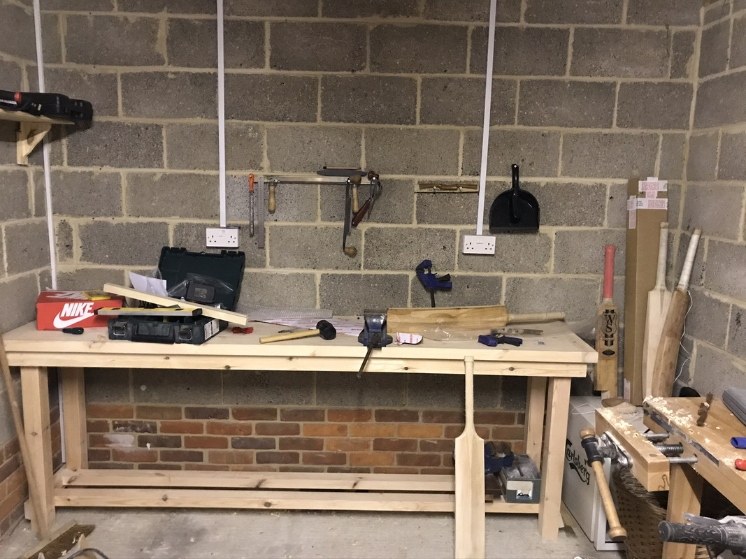 9D0C134A-6DCF-488F-B6BC-07F6BC32E1AB