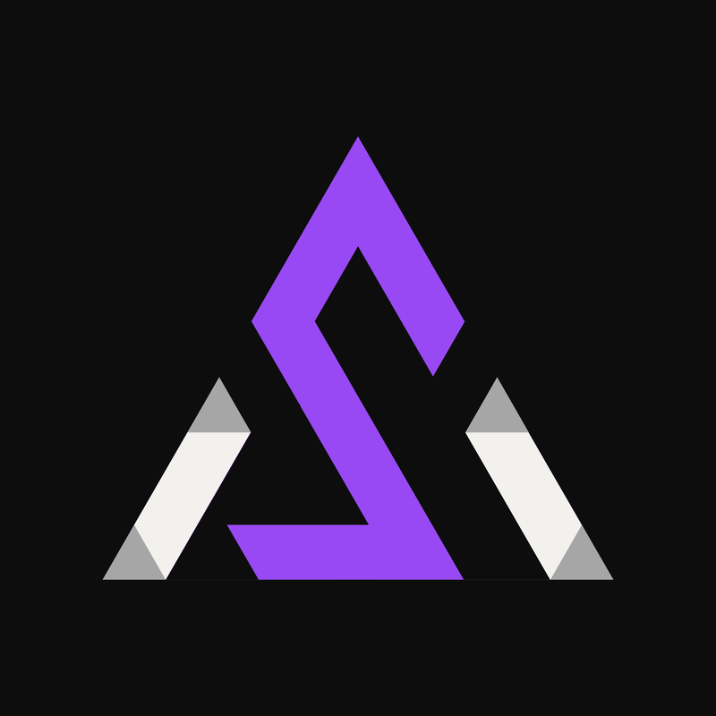 Banner Design For Astylux