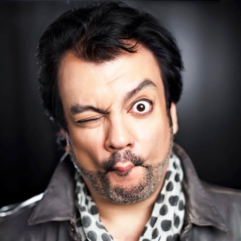 26ee8c83a4079744a4326d7688665c1e