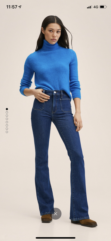 466117C6-1A5C-4351-A2A2-AA554FD9F70D