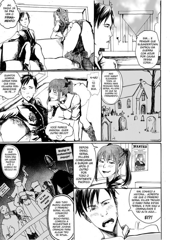 P32-LN