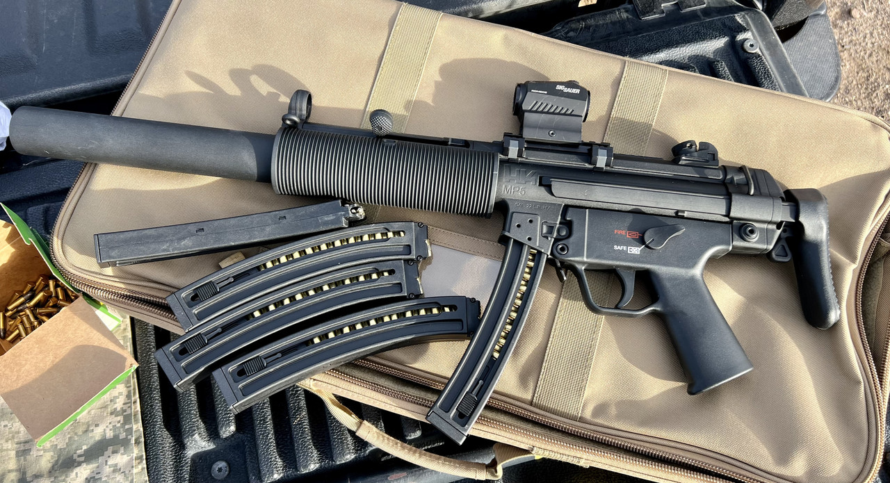 062F0602-45D6-4825-8B41-22B9BB3015C8