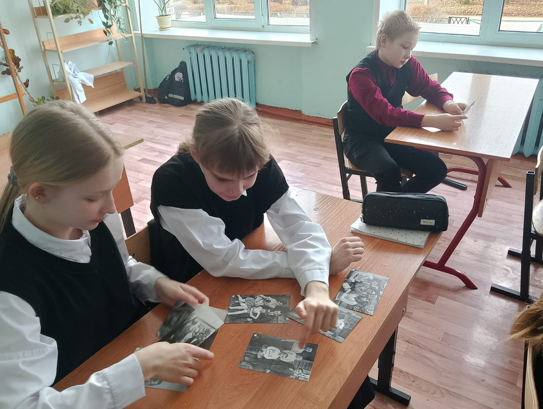 0531aded-acba-4687-accf-758643718930